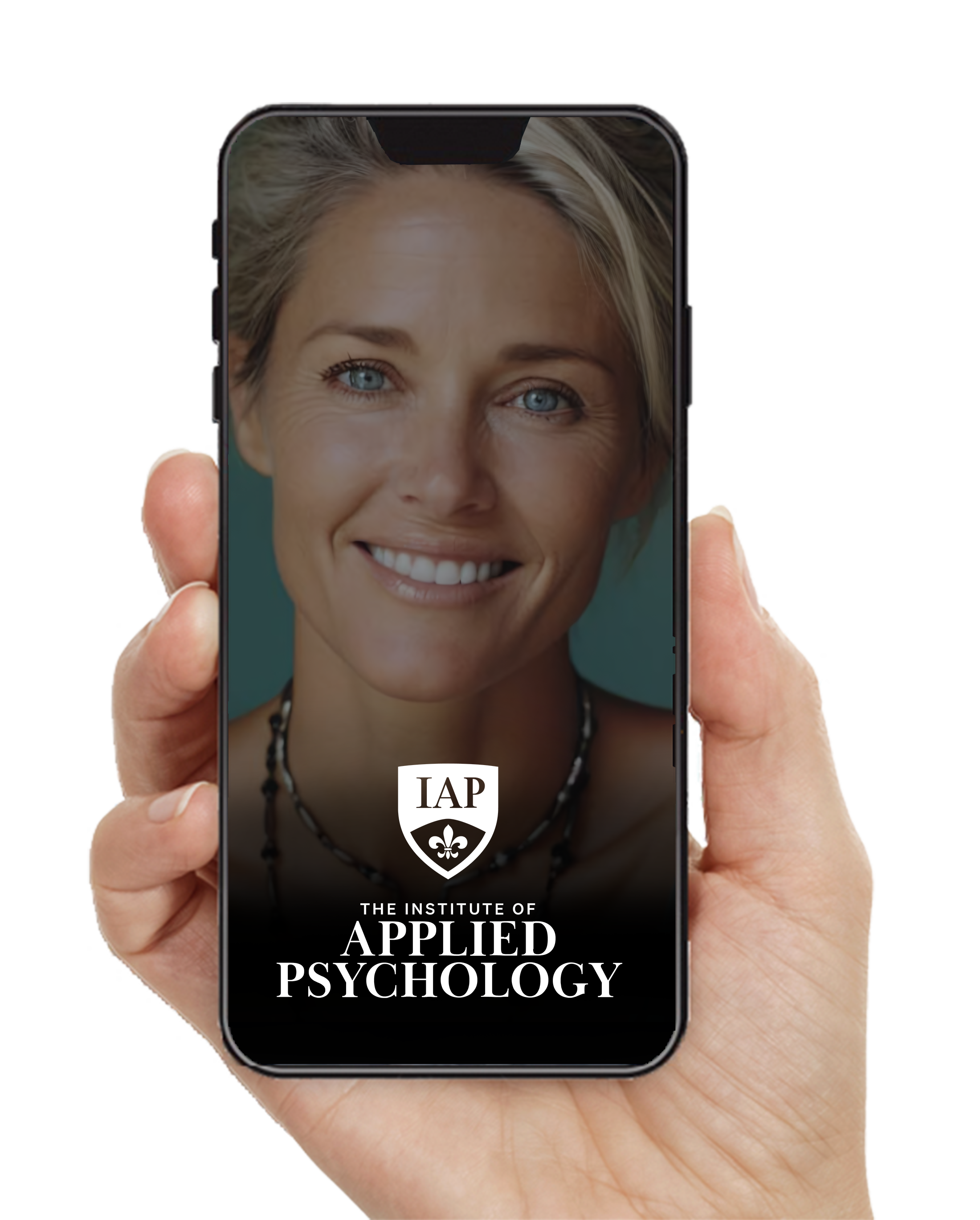 get video at smartphone