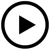 Play the video
