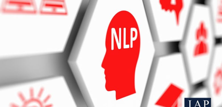 Institute of Applied Psychology, IAP, NLP, Neuro Linguistics, NLP Webinar, Neuro Linguistic Programming, Hypnosis, Hypnotherapy, nlp, Neuro linguistic programming, natural language processing, nlp courses, what is nlp, nlp training, nlp practitioner, nlp techniques, neurolinguistics, time line therapy, nlp melbourne, nlp courses sydney, nlp courses melbourne, nlp sydney, Hypnosis, hypnotherapy, hypnotherapy course, Diploma of Clinical Hypnosis and Strategic Psychotherapy (10450NAT), hypnotherapy course sydney, hypnotherapy course melbourne, hypnotherapy course perth, hypnotherapy course brisbane, hypnotherapy courses hypnotize, sleep hypnosis, hypnosis for weight loss, quit smoking hypnosis, hypnotherapy sydney, hypnotised, career in hypnotherapy, hypnotherapy career, stop smoking, stop smoking hypnosis, hypnotherapy for weight loss, self hypnosis, hypnosis for anxiety, hypnosis for smoking, is hypnosis real, quit smoking hypnotherapy, hypnotherapy for anxiety, hypnotherapy for smoking, hypnosis downloads, time line therapy, sydney hypnotherapists, sydney hypnotherapy
