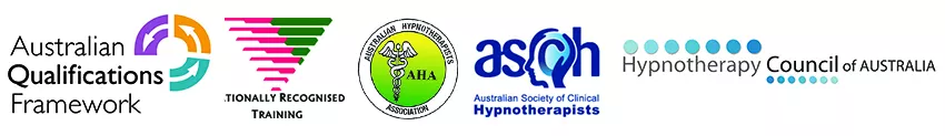 Institute of Applied Psychology, IAP, NLP, Neuro Linguistics, NLP Webinar, Neuro Linguistic Programming, Hypnosis, Hypnotherapy, nlp, Neuro linguistic programming, natural language processing, nlp courses, what is nlp, nlp training, nlp practitioner, nlp techniques, neurolinguistics, time line therapy, nlp melbourne, nlp courses sydney, nlp courses melbourne, nlp sydney, Hypnosis, hypnotherapy, hypnotherapy course, Diploma of Clinical Hypnosis and Strategic Psychotherapy (10450NAT), hypnotherapy course sydney, hypnotherapy course melbourne, hypnotherapy course perth, hypnotherapy course brisbane, hypnotherapy courses hypnotize, sleep hypnosis, hypnosis for weight loss, quit smoking hypnosis, hypnotherapy sydney, hypnotised, career in hypnotherapy, hypnotherapy career, stop smoking, stop smoking hypnosis, hypnotherapy for weight loss, self hypnosis, hypnosis for anxiety, hypnosis for smoking, is hypnosis real, quit smoking hypnotherapy, hypnotherapy for anxiety, hypnotherapy for smoking, hypnosis downloads, time line therapy, sydney hypnotherapists, sydney hypnotherapy