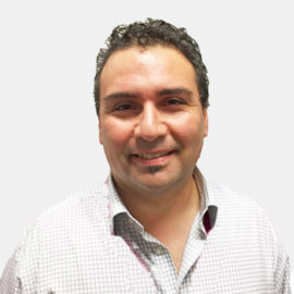 JORGE