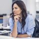 When Perfectionism isn’t perfect