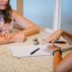 What Is Cognitive Behavioral Therapy and How Is It Different From Cognitive Therapy?