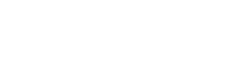 Institute of Applied Psychology