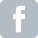 IAP Fb