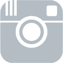 IAP IG