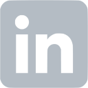 IAP Linkedin