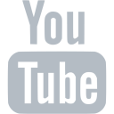 IAP YT