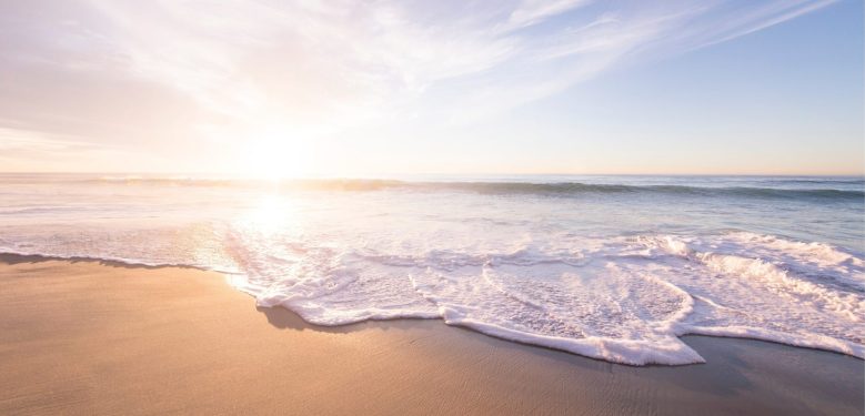 How to stay positive