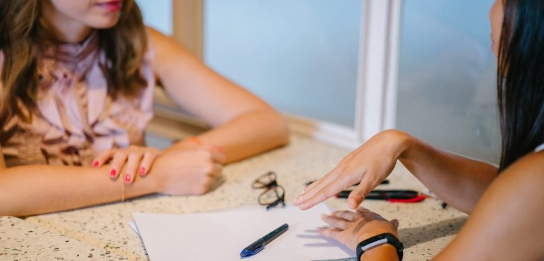 become a counsellor | counselling with IAP.edu.au