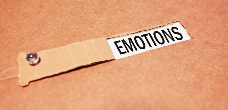 emotions