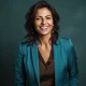 GETTING THE EDGE IN BUSINESS WITH NLP