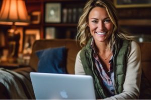 Becoming A Clinical Hypnotherapist