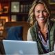 Becoming A Clinical Hypnotherapist