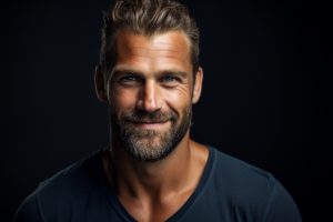 How NLP can help personal efficiency in all areas of life