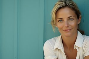 6 keys to discover how you can love learning