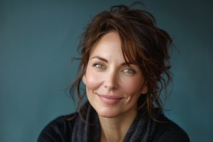 7 Reasons Why Becoming a Counsellor Is A Rewarding Career Choice That Is Needed