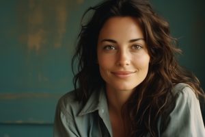 How NLP Benefits Your Wellness