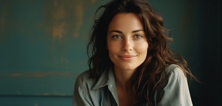 How NLP Benefits Your Wellness