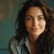 How NLP Benefits Your Wellness