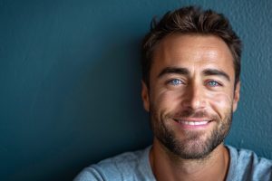 shared paths of Neuro-linguistic programming and ACT techniques