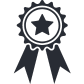 Award Winning Institute - learn with award-winning industry-leaders IAP.edu.au