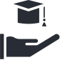 Cutting-edge Techniques - learn with award-winning industry-leaders IAP.edu.au