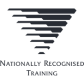 Government Accreditation - learn with award-winning industry-leaders IAP.edu.au