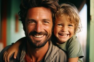 4 techniques for counsellors and therapists to help children