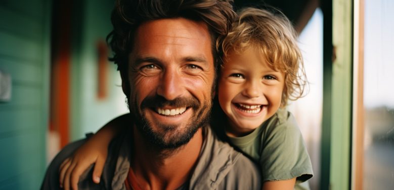 4 counselling techniques that counsellors typically use with children