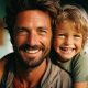 4 techniques for counsellors and therapists to help children