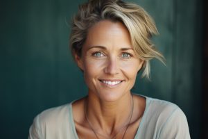 Discover The Transformative Power of Clinical Hypnosis & help change lives
