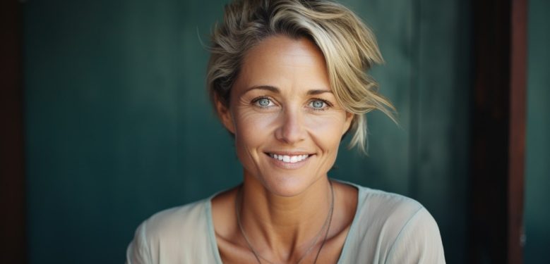 Discover The Transformative Power of Clinical Hypnosis & help change lives
