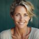 Discover The Transformative Power of Clinical Hypnosis & help change lives
