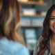 7 Top Reasons Why People Choose NLP: Unlocking Potential for Personal and Professional Success