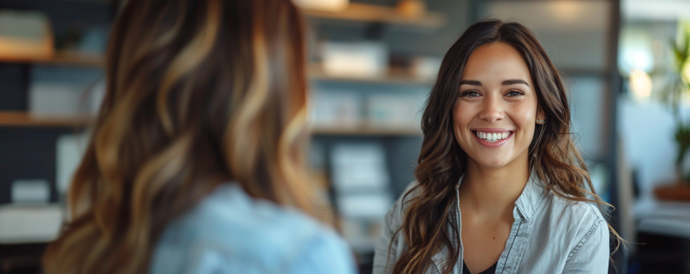 7 Top Reasons Why People Choose NLP: Unlocking Potential for Personal and Professional Success