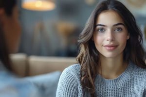 6 Tips To Understand How Social Media Impacts Mental Health