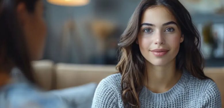 6 Tips To Understand How Social Media Impacts Mental Health