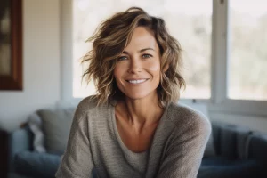 Top 10 Types of People Who Become Counsellors