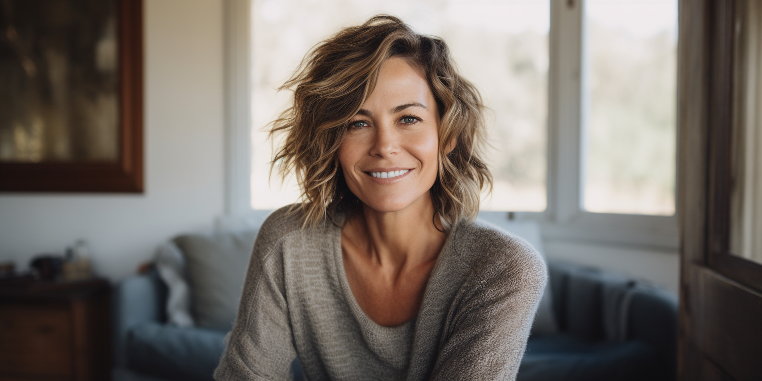 Top 10 Types of People Who Become Counsellors