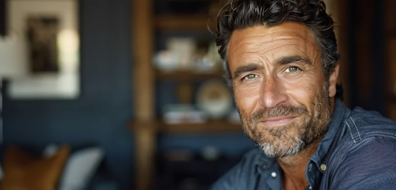 Can Hypnotherapy Help with Trauma and PTSD? What the Research Says