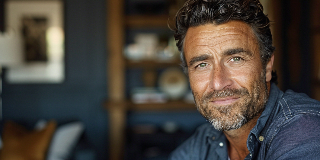 Can Hypnotherapy Help with Trauma and PTSD? What the Research Says