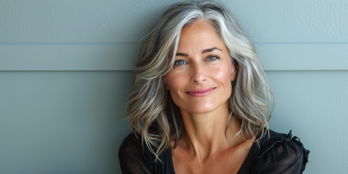 Top NLP Techniques to Improve Communication & Influence in Work and Life