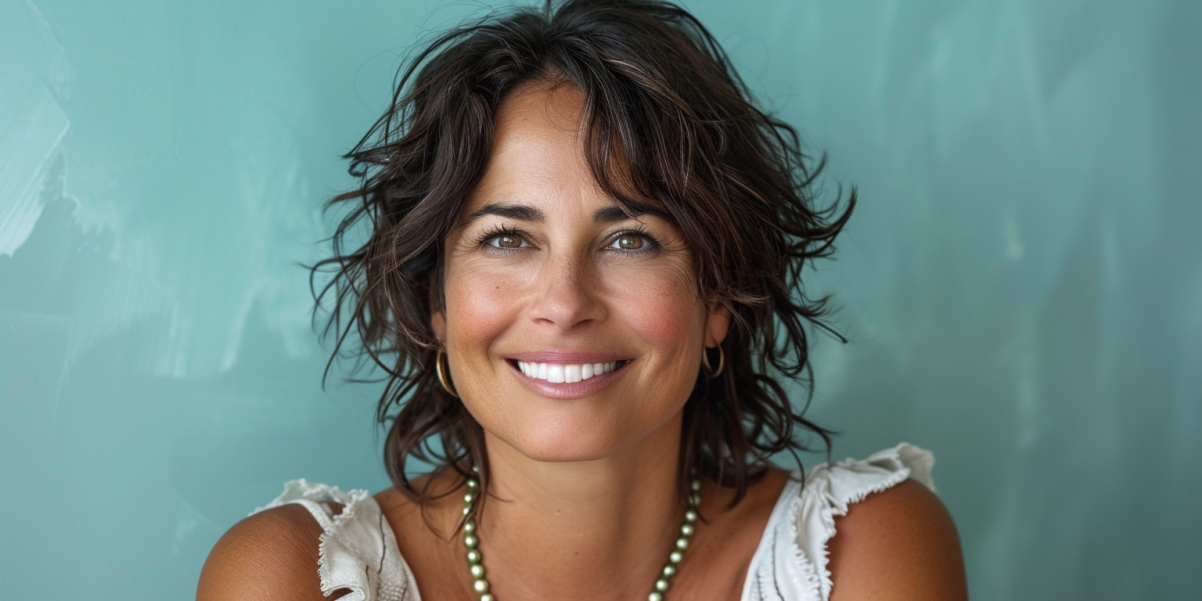 From Burnout to Breakthrough: Why So Many Aussies Are Leaving Corporate Life for Counselling