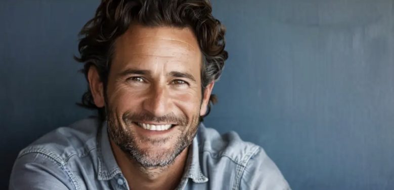 How NLP helps break limiting beliefs & transforms Lives