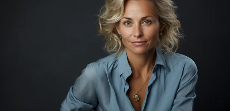 The New Leadership Skillset for 2026 including Soft Skills – Emotional Intelligence & Critical Thinking