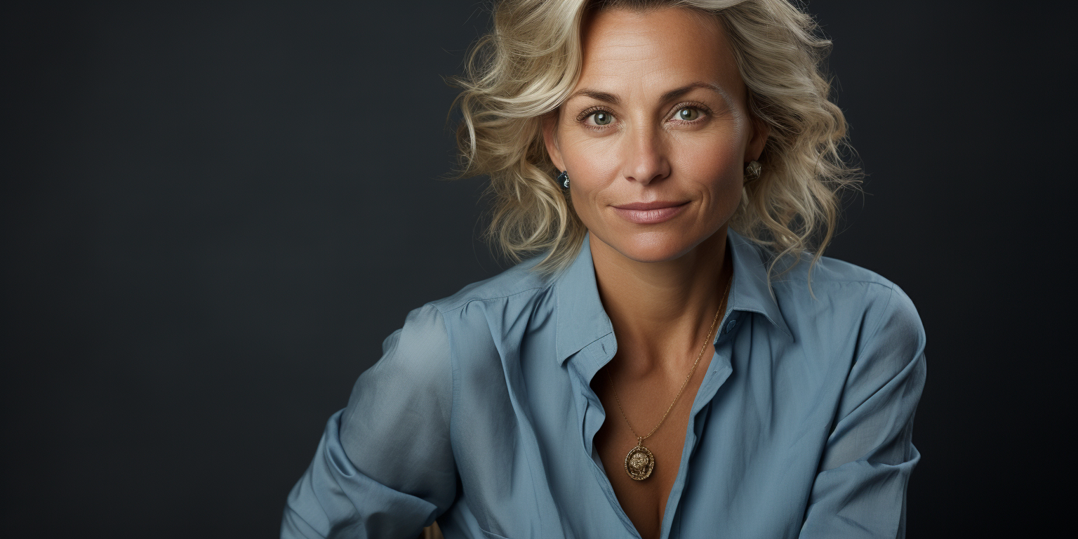 The New Leadership Skillset for 2026 including Soft Skills – Emotional Intelligence & Critical Thinking