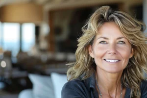 Is 2026 the Year You Change Careers, Step Up, or Start Your Own Business?