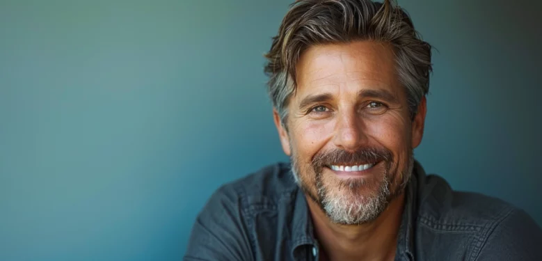 Can a hypnotherapist help someone in up to half the time of other modalities?