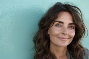 Why 2025–2030 Could Be the Best Time Ever to Become a Counsellor in Australia